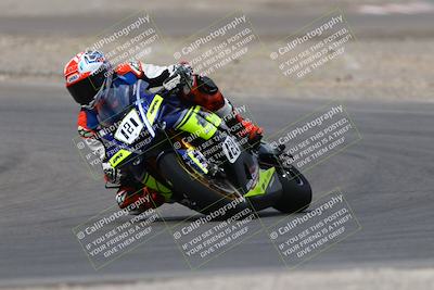 media/Apr-12-2025-CRA (Sat) [[f57db7448a]]/Races/Race 5/